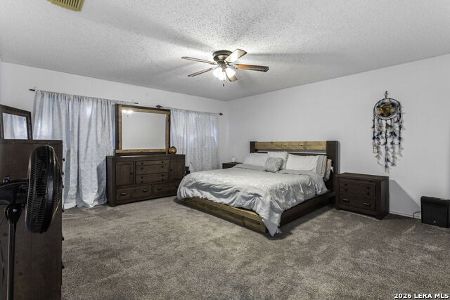 Image 16 of 25 For 6811 Barton Rock