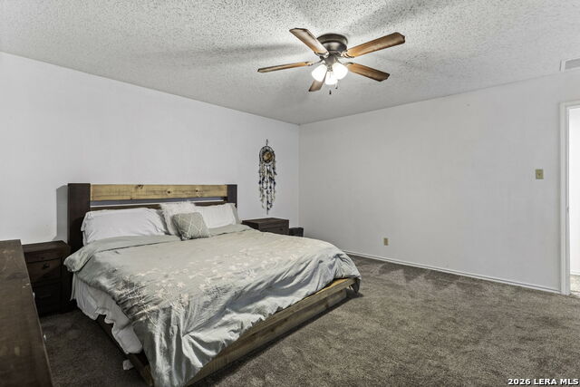 Image 17 of 25 For 6811 Barton Rock