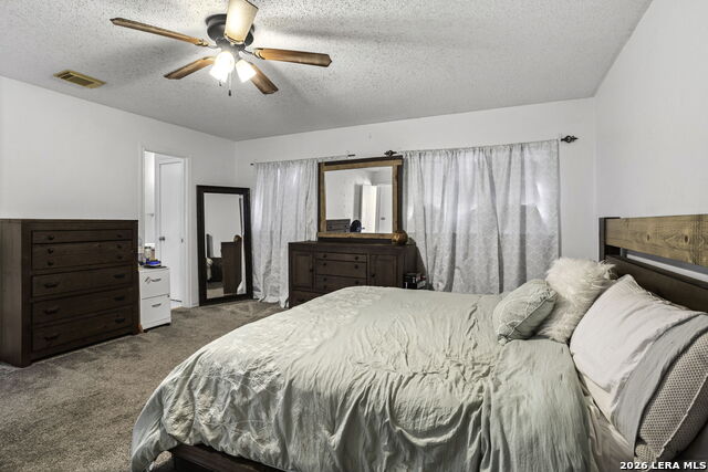 Image 18 of 25 For 6811 Barton Rock