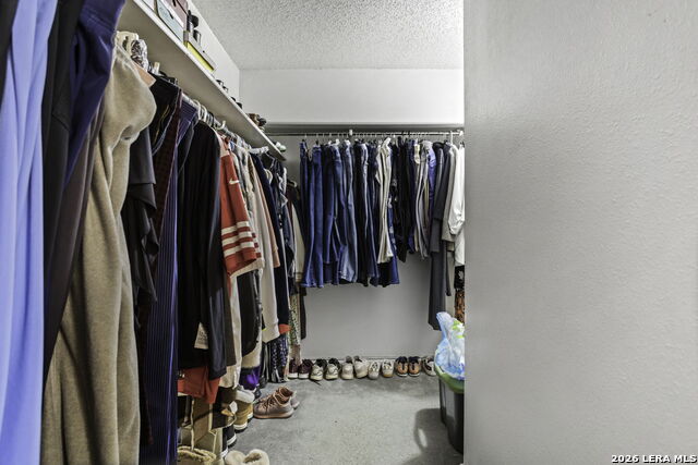 Image 20 of 25 For 6811 Barton Rock