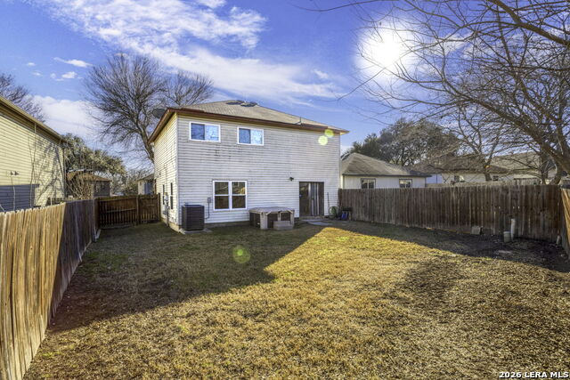 Image 24 of 25 For 6811 Barton Rock