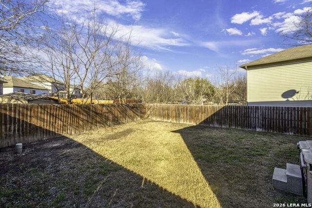 Image 25 of 25 For 6811 Barton Rock