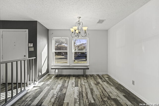 Image 6 of 25 For 6811 Barton Rock