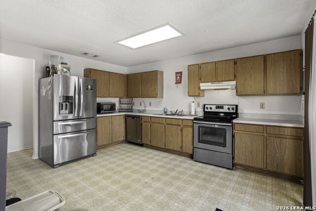 Image 8 of 25 For 6811 Barton Rock