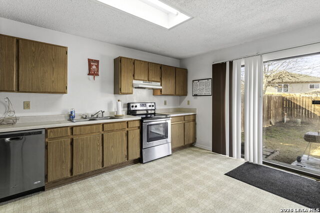 Image 9 of 25 For 6811 Barton Rock