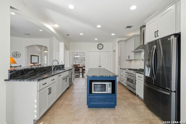 Image 12 of 44 For 318 River Ridge