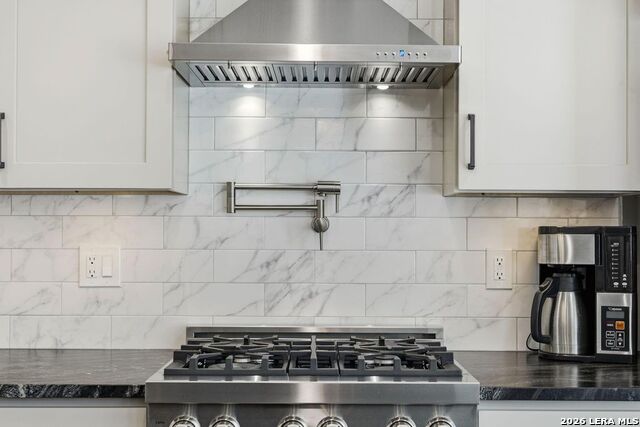 Image 14 of 44 For 318 River Ridge