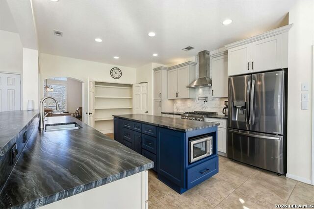 Image 15 of 44 For 318 River Ridge