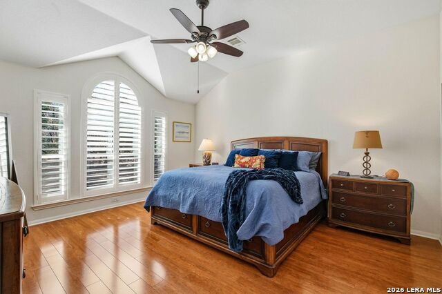 Image 17 of 44 For 318 River Ridge