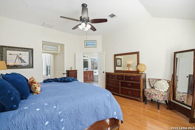 Image 18 of 44 For 318 River Ridge