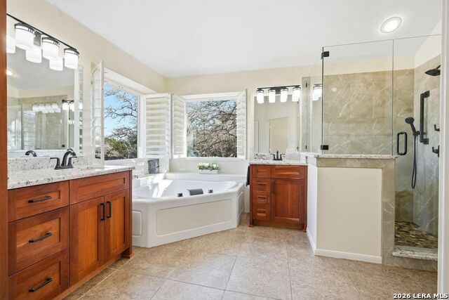 Image 19 of 44 For 318 River Ridge