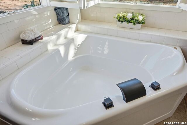 Image 20 of 44 For 318 River Ridge