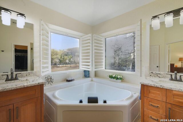 Image 21 of 44 For 318 River Ridge