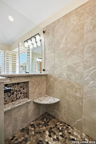 Image 23 of 44 For 318 River Ridge