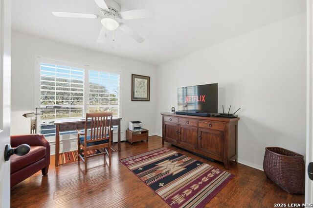 Image 24 of 44 For 318 River Ridge