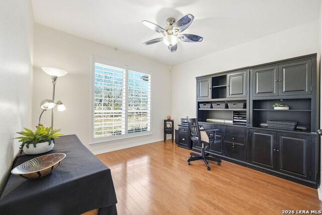 Image 26 of 44 For 318 River Ridge