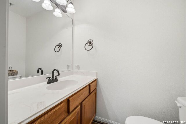 Image 27 of 44 For 318 River Ridge