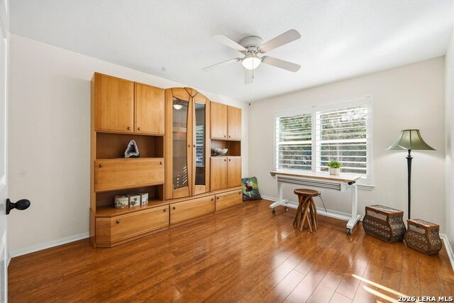 Image 28 of 44 For 318 River Ridge