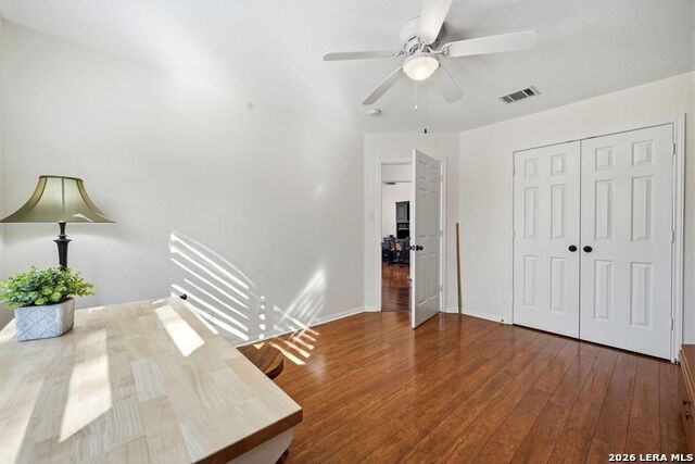 Image 29 of 44 For 318 River Ridge