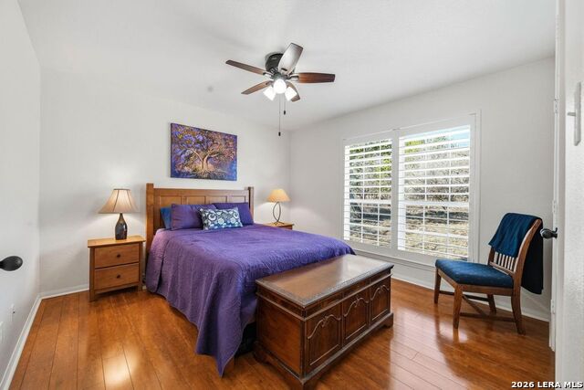 Image 30 of 44 For 318 River Ridge