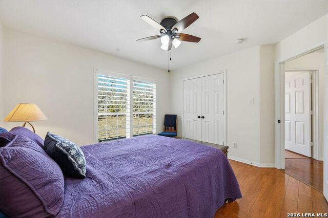 Image 31 of 44 For 318 River Ridge