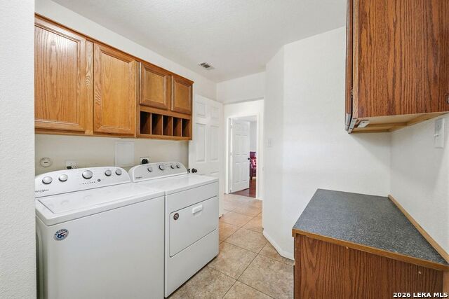 Image 32 of 44 For 318 River Ridge