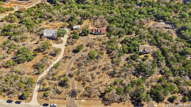 Image 38 of 44 For 318 River Ridge