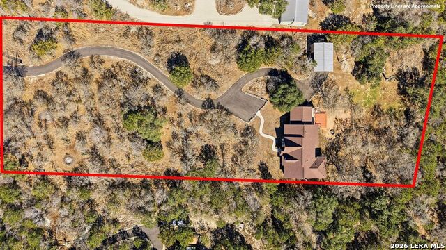 Image 39 of 44 For 318 River Ridge