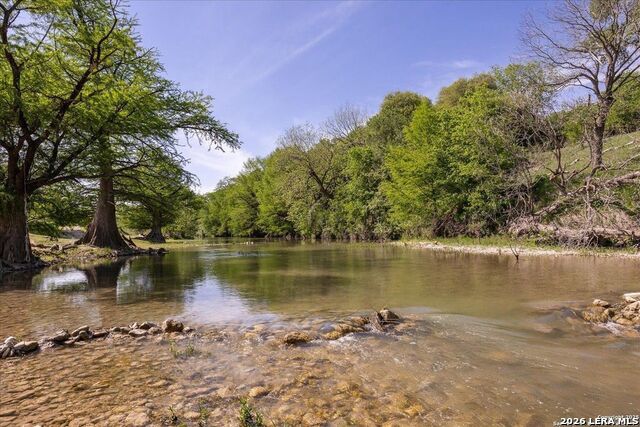 Image 40 of 44 For 318 River Ridge