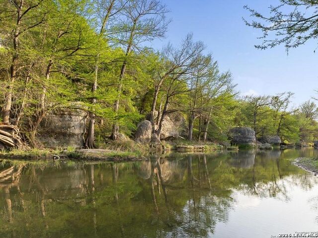 Image 41 of 44 For 318 River Ridge