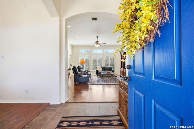 Image 5 of 44 For 318 River Ridge