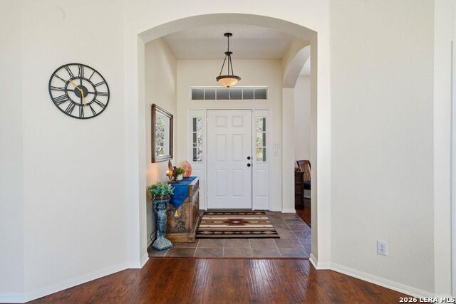 Image 8 of 44 For 318 River Ridge