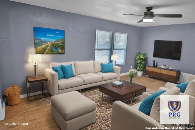 Image 16 of 39 For 4322 Waikiki