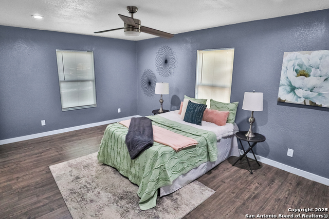 Image 20 of 39 For 4322 Waikiki