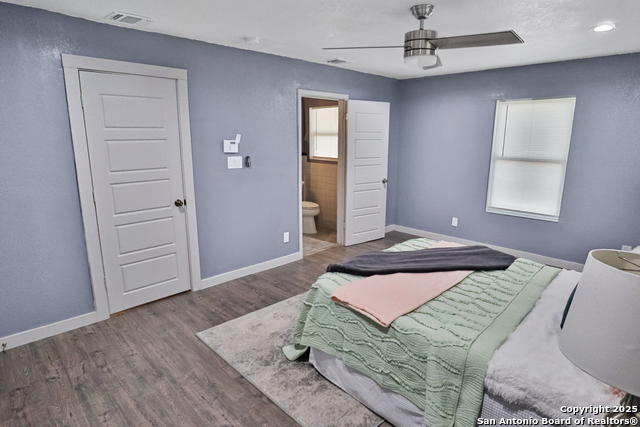 Image 23 of 39 For 4322 Waikiki