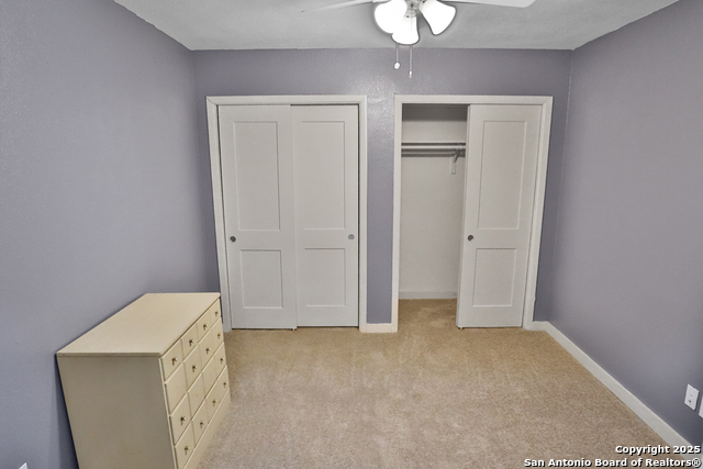 Image 26 of 39 For 4322 Waikiki