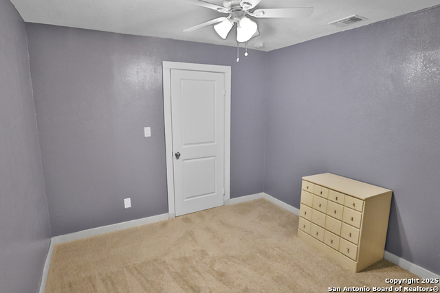 Image 27 of 39 For 4322 Waikiki