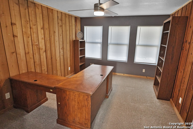 Image 29 of 39 For 4322 Waikiki