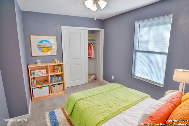 Image 33 of 39 For 4322 Waikiki