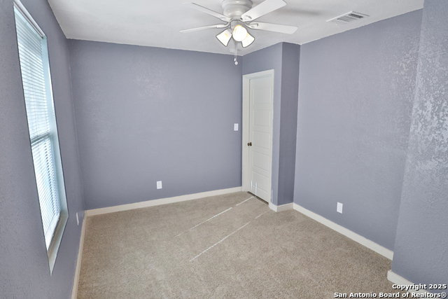 Image 34 of 39 For 4322 Waikiki