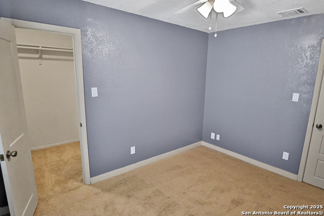 Image 36 of 39 For 4322 Waikiki