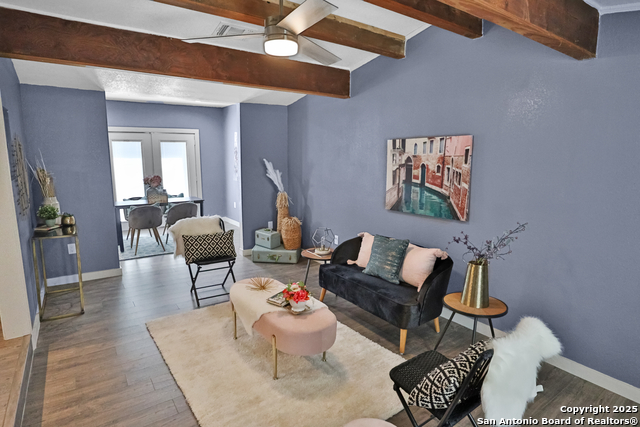 Image 4 of 39 For 4322 Waikiki