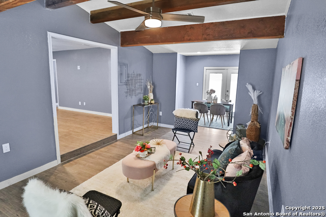 Image 5 of 39 For 4322 Waikiki