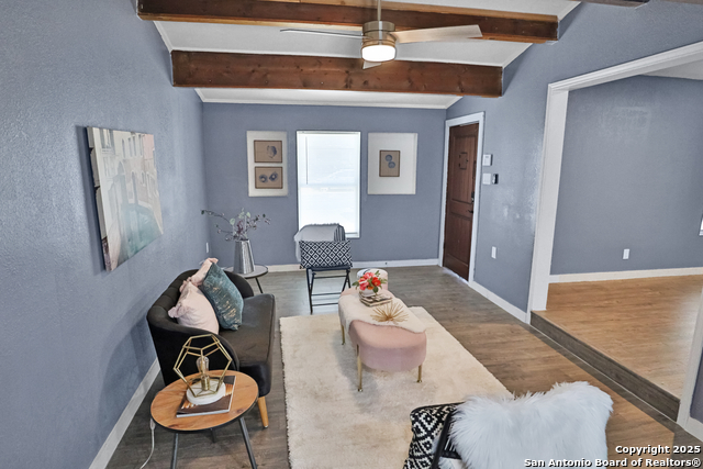 Image 7 of 39 For 4322 Waikiki