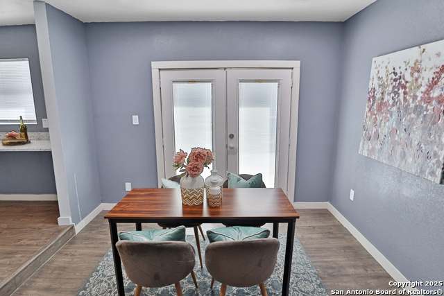 Image 8 of 39 For 4322 Waikiki