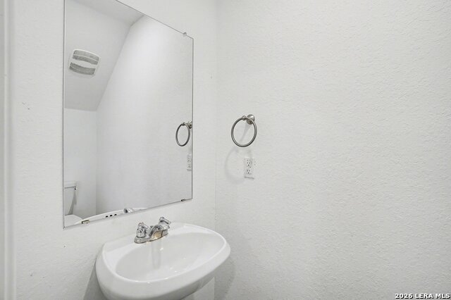 Image 10 of 27 For 14083 Wool  