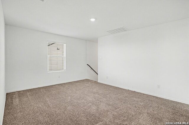 Image 11 of 27 For 14083 Wool  