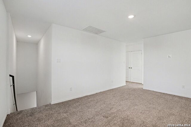 Image 12 of 27 For 14083 Wool  