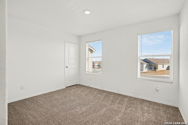 Image 13 of 27 For 14083 Wool  