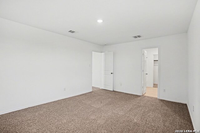 Image 14 of 27 For 14083 Wool  